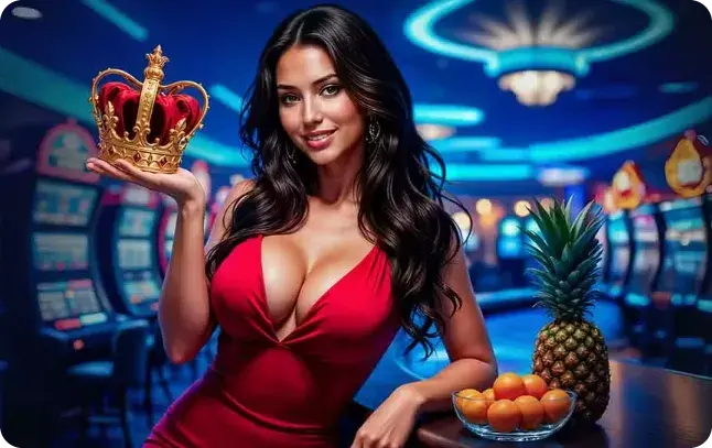 1Win Azərbaycan - Azərbaycandan 1win istifadəçi rəyləri